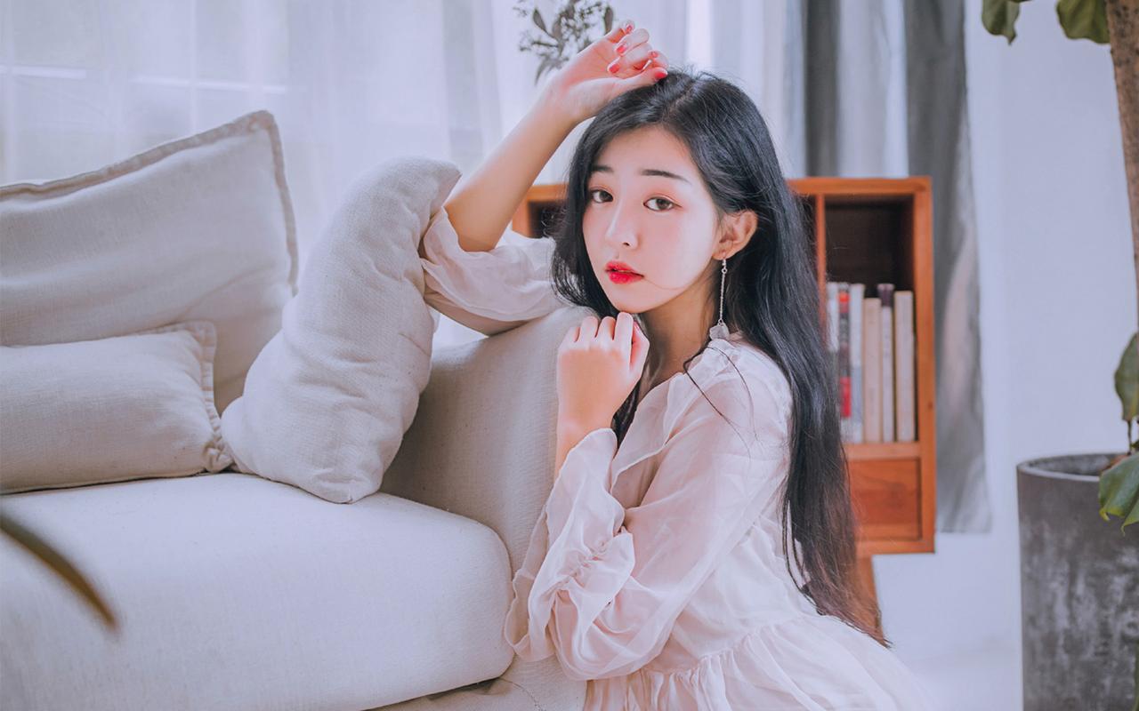 浙江文化产业观察：乡村如何运营？